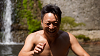 camp28 (218)_thumb.png